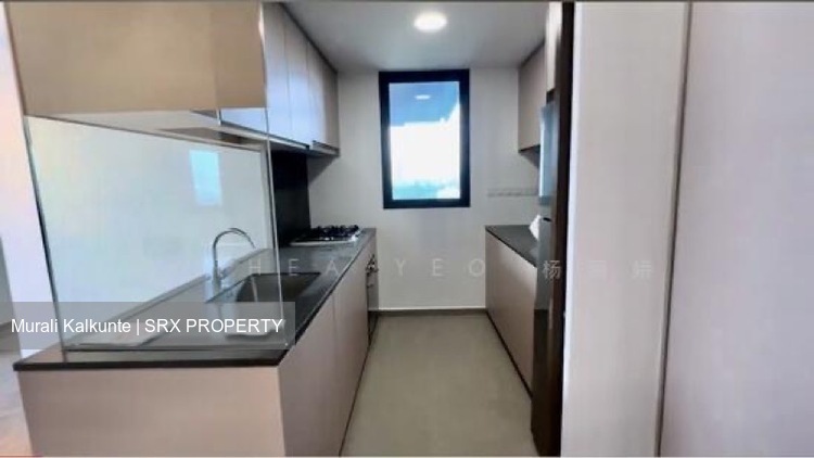 Kopar At Newton (D9), Apartment #502569361